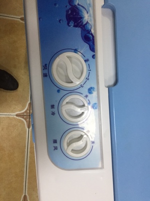 调查心得多朗冷风机怎么样,多朗移动冷风机质量好吗,内幕曝光