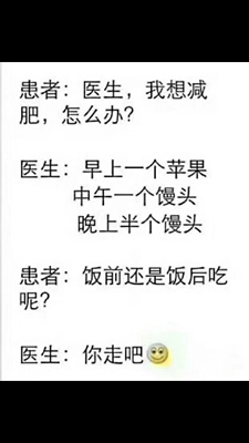 嗯,对我要开始凑字数了,一共要凑多少字我也不晓得,所以我就多打点字,打什么?我不晓得!刷刷淘气值嘛,刷了能干嘛我也不晓得。算了,最后一句。祝大家心想事成。 嗯,对我要开始凑字数了,一共要凑多少字我也不晓得,所以我就多打点字,打什么?我不晓得!刷刷淘气值嘛,刷了能干嘛我也不晓得。算了,最后一句。祝大家心想事成。