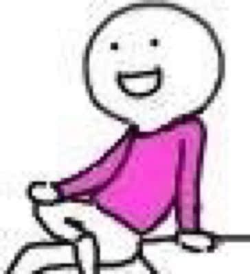 听说好评必须85字？不然没有积分？那么问题来了，怎么样才可以达到85字呢？这个问题在我的脑海里久久不去。马云爸爸怎么可以这样欺负我？不给我买冰阔洛也就算了，还让我一个二年级的小学生评论一定要写85字，哼！好过分啊，一定要记在小本本上！￣へ￣