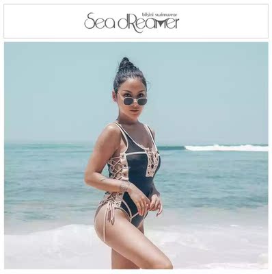 美，漂亮，，下次还会再来的