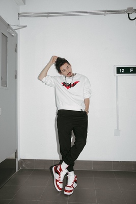 Pony篮球鞋口碑好不好,调查分析,Pony篮球鞋怎么样,Pony好不好呢