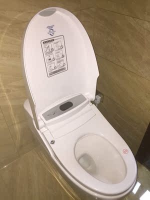 火爆的真相解说吉田雅格智能马桶怎么样,好用吗?会不会失灵?