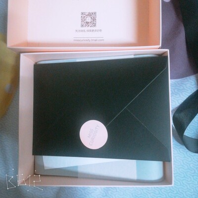 挺&hellip;性感的 emmm 可以 包装也不错