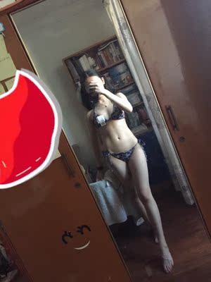 非常不错，平时优衣库内衣也穿m ,这个穿m正好，非常实惠又好看哦