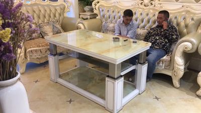 Re:曝光美之家多功能电热取暖器怎么样呢??评测一下美之家多功能电热取暖器好不好 ..