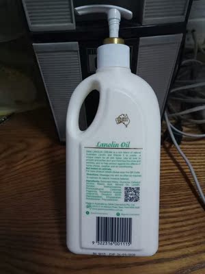 此用户没有填写评价。