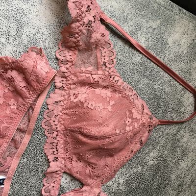 包装的很用心，发货也快～  这个颜色我超级喜欢！！  里衬的面料很舒服，小裤上也贴着防脏的那种贴  挺满意的  喜欢喜欢！！！！！！！！！！，，，，，，，，，，，，，，，，，，，，，，，，，，，，，，，，，，，，，，，，，，，，，，，