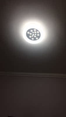 讨论装修用雷士照明灯具怎么样,是几线品牌吗,质量寿命长吗