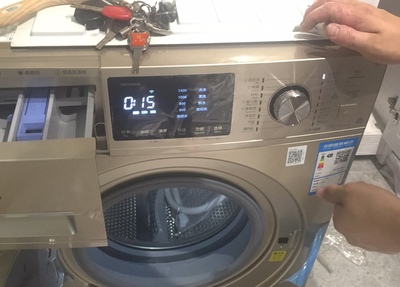 小天鹅洗衣机怎么样,如何选购,小天鹅洗衣机怎么样,认真看完这文章,恍然大悟