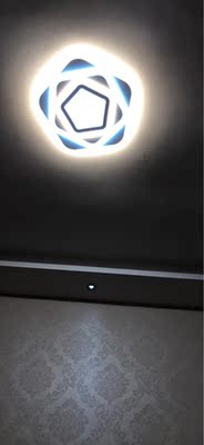 揭秘装修灯饰用阪龙灯具怎么样,质量好吗?阪龙照明几线品牌