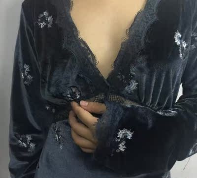 忘上图了