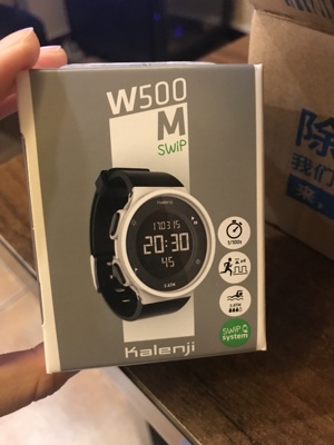 如何评价迪卡侬手表怎么样，真相如何,看过才知