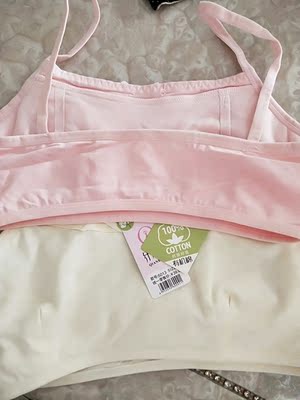 面料不错,摸上去很舒服,没有海绵。没有让我失望 面料不错,摸上去很舒服,没有海绵。没有让我失望