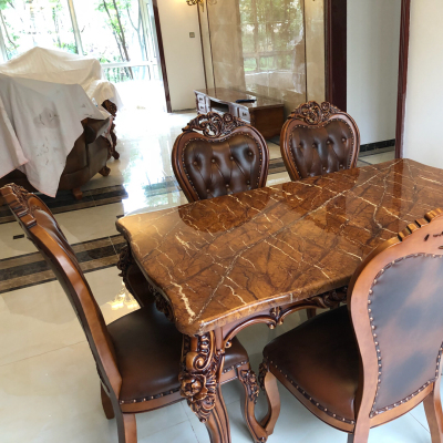 如何评价雅居汇真皮沙发怎么样,沙发耐脏吗