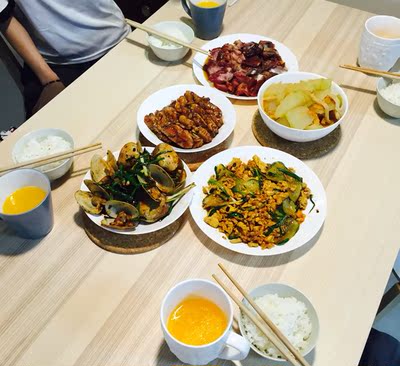 吐槽C21-Simple101电饭煲怎么样,好不好呢