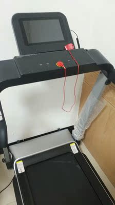 揭秘麦瑞克Merach跑步机怎么样，是哪个国家品牌，质量烂不烂呢