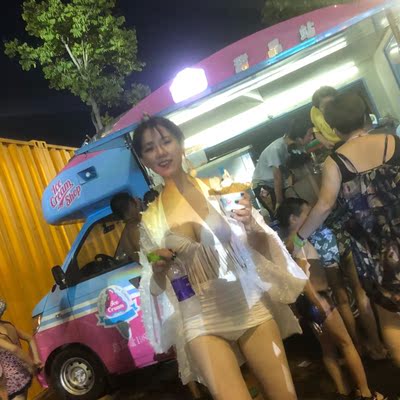 好不好看你们说了算,反正我特别喜欢,质量也挺好的,这边买了很多套了 好不好看你们说了算,反正我特别喜欢,质量也挺好的,这边买了很多套了