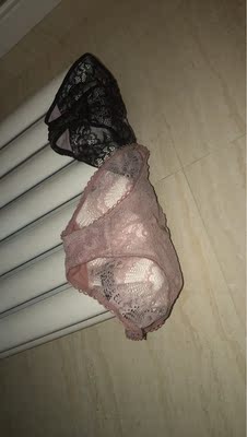 质量不错，朋友介绍买的说他家的内衣舒服好穿。我还没穿呢，先下水洗了。