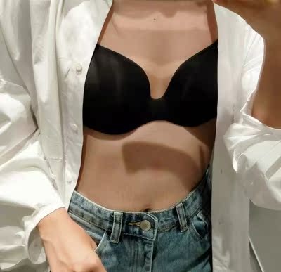 舒适贴身 很喜欢