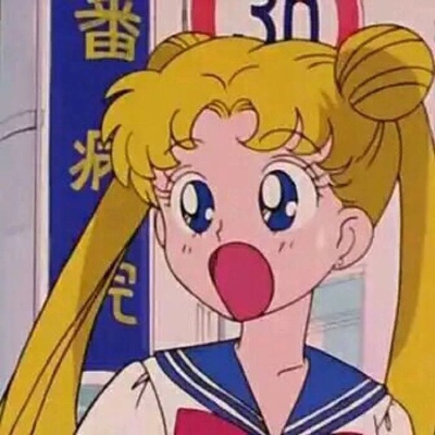 腰有点勒 还是好看的