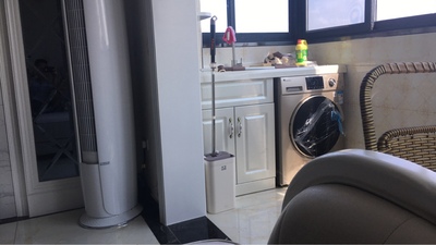 小天鹅洗衣机质量怎么样,口碑曝光,小天鹅洗衣机怎么样,网民最为关心的问题,莫过都在这里