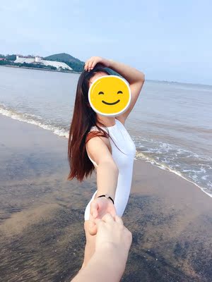 这已经是第二件呢，很喜欢，很喜欢，很喜欢，非常舒服。