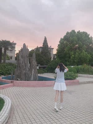 买了好多双~~ 买了好多双~~