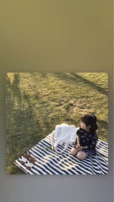 不错、上身效果非常好!因为胖一直不敢去游泳、这下买到合适的泳衣了随便去! 不错、上身效果非常好!因为胖一直不敢去游泳、这下买到合适的泳衣了随便去!