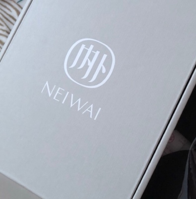 非常好。很便宜!!!亲们!共 众号搜:好美美 再去买!!!特别特别特别舒服!,很舒服 颜色显白。外装挺好看的 穿起来了也舒服大小合适,个人感觉不值这个价,舒服是舒服,对小胸很友好,感觉没穿一样,打折的时候买很划算 非常好。很便宜!!!亲们!共 众号搜:好美美 再去买!!!特别特别特别舒服!,很舒服 颜色显白。外装挺好看的 穿起来了也舒服大小合适,个人感觉不值这个价,舒服是舒服,对小胸很友好,感觉没穿一样,打折的时候买很划算