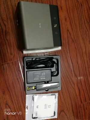 解说天猫魔屏投影仪怎么样,三个月使用彻底后悔了,内幕曝光