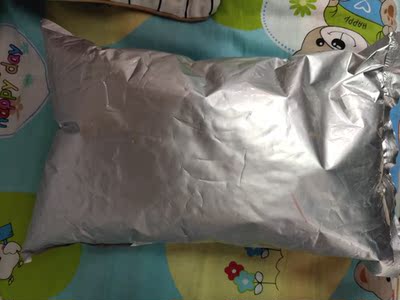 就冲这个包装也要给好评