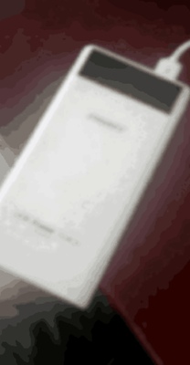 评测点评品胜充电宝怎么样,质量假不假呢，亲身使用三个月感受揭秘