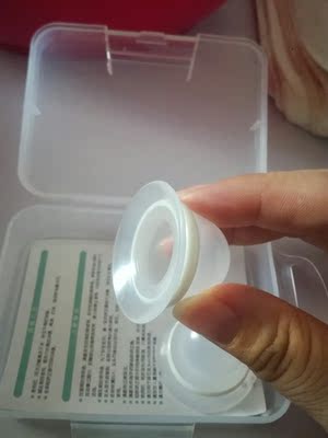 非常好,用对力道可以随意控制吸力,很棒的产品,早知道早就买了 非常好,用对力道可以随意控制吸力,很棒的产品,早知道早就买了