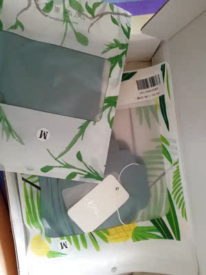 有色差 卡脖子 啦啦啦啦啦啦啦啦啦啦啦啦了噜啦啦噜啦啦噜啦啦噜啦啦噜啦啦噜啦啦噜啦啦噜啦啦噜啦啦噜啦啦噜啦啦噜啦啦噜啦啦噜啦啦有色差 卡脖子 啦啦啦啦啦啦啦啦啦啦啦啦了噜啦啦噜啦啦噜啦啦噜啦啦噜啦啦噜啦啦噜啦啦噜啦啦噜啦啦噜啦啦噜啦啦噜啦啦噜啦啦噜啦啦有色差 卡脖子 啦啦啦啦啦啦啦啦啦啦啦啦了噜啦啦噜啦啦噜啦啦噜啦啦噜啦啦噜啦啦噜啦啦噜啦啦噜啦啦噜啦啦噜啦啦噜啦啦噜啦啦噜啦啦