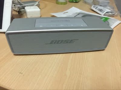 调查心得看电影用Yamaha雅马哈 YAS