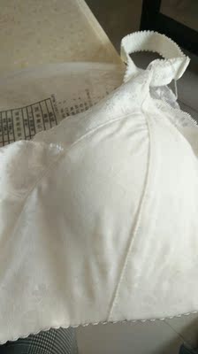 宝贝收到了，挺满意的谢谢你的推荐下次再去