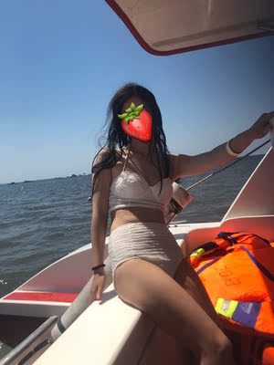 超级美,我好喜欢 超级美,我好喜欢