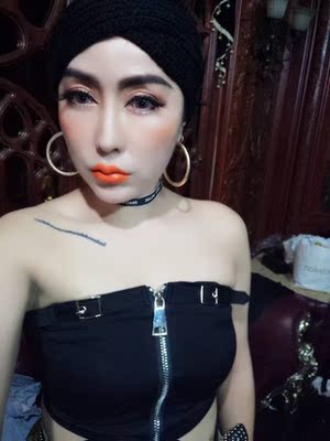 虽然等了很久但是很值得,喜欢 虽然等了很久但是很值得,喜欢