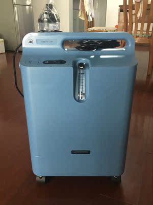 吐槽飞利浦制氧机怎么样，质量好吗？纯度高，哪款型号好用？