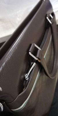 吐槽atacai男包怎么样，真相如何,不看后悔