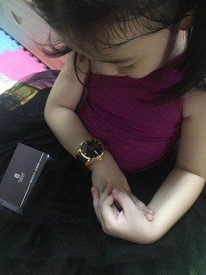 揭秘雷克斯手表怎么样,是名牌吗?rocos雷克斯手表上档次吗?