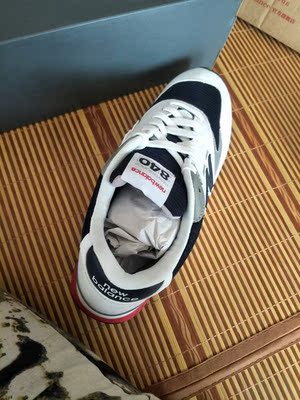 NEW BALANCE跑步鞋口碑怎么样,优缺点,NEW BALANCE跑步鞋怎么样,NEW BALANCE好不好呢