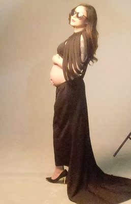 衣服很好看,来个原片 衣服很好看,来个原片