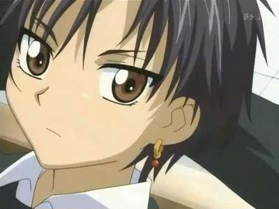 这是一个好评模板，因为我比较懒，看见这个评价你就可以知道我对这件商品很满意了。因为我要凑够八十个字，好难凑够，随便哔哔哔几句，怎么还没到，啊啊啊啊啊，终于到了八十个字，嘻嘻嘻。