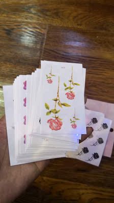 买了两包，还可以！好评