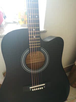 蓝之吉民谣吉他价格,人气怎么样,值得选购吗,蓝之吉民谣吉他怎么样,蓝之吉质量如何,值得入手吗