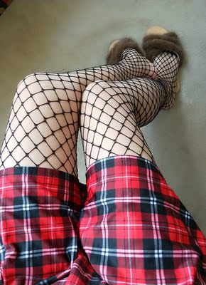 衣服收到啦,和想象中的一样,穿上男朋友说很好看,很有感觉??还配有一双网格黑丝,性感的??同时祝卖家生意兴隆,以后还会光顾的!~ 衣服收到啦,和想象中的一样,穿上男朋友说很好看,很有感觉??还配有一双网格黑丝,性感的??同时祝卖家生意兴隆,以后还会光顾的!~