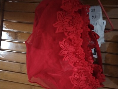 特喜欢,美美的 特喜欢,美美的