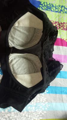 非常满意的购物，一直衷心这家店，在这里买了好几套了，每一次都棒棒哒！