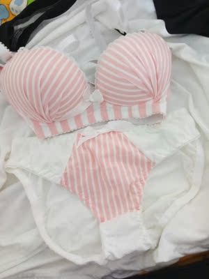 敲急阔爱,好喜欢,我妈说我幼稚,哎我胸太小有点松哈哈嘤嘤嘤~ 敲急阔爱,好喜欢,我妈说我幼稚,哎我胸太小有点松哈哈嘤嘤嘤~